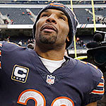 Image placeholder title